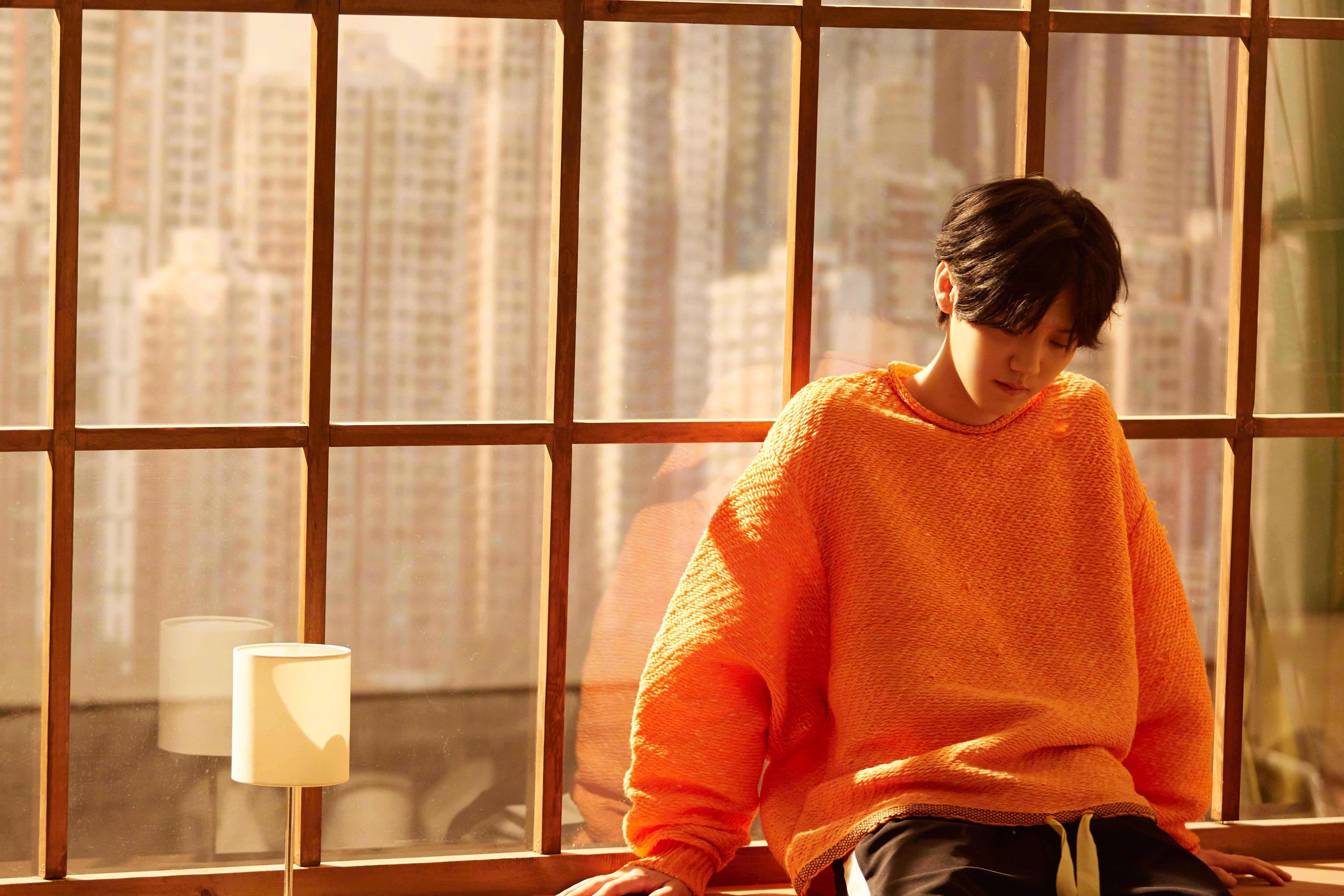 五大联赛比赛节奏与欧战适应性的关系研究，欧洲五大联赛赛制