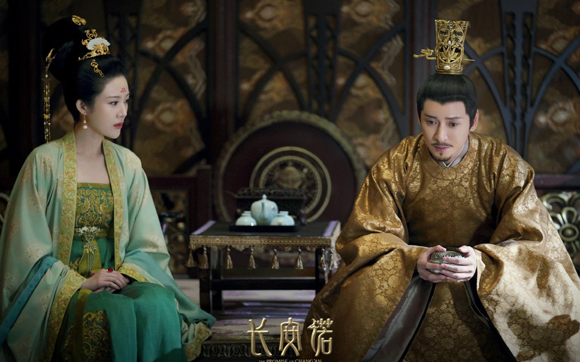 五大联赛比赛节奏与欧战适应性的关系研究，欧洲五大联赛赛制