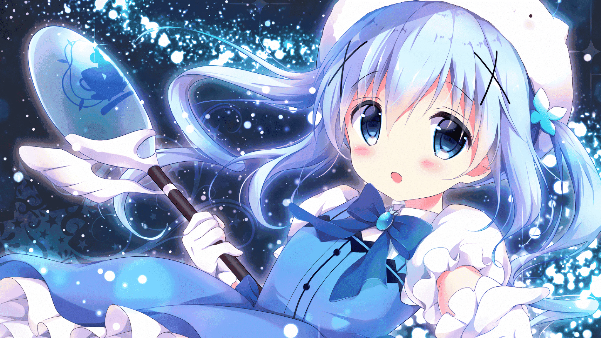 体育新闻中心上线体育内容版权智能追踪系统,体育新闻网站推荐