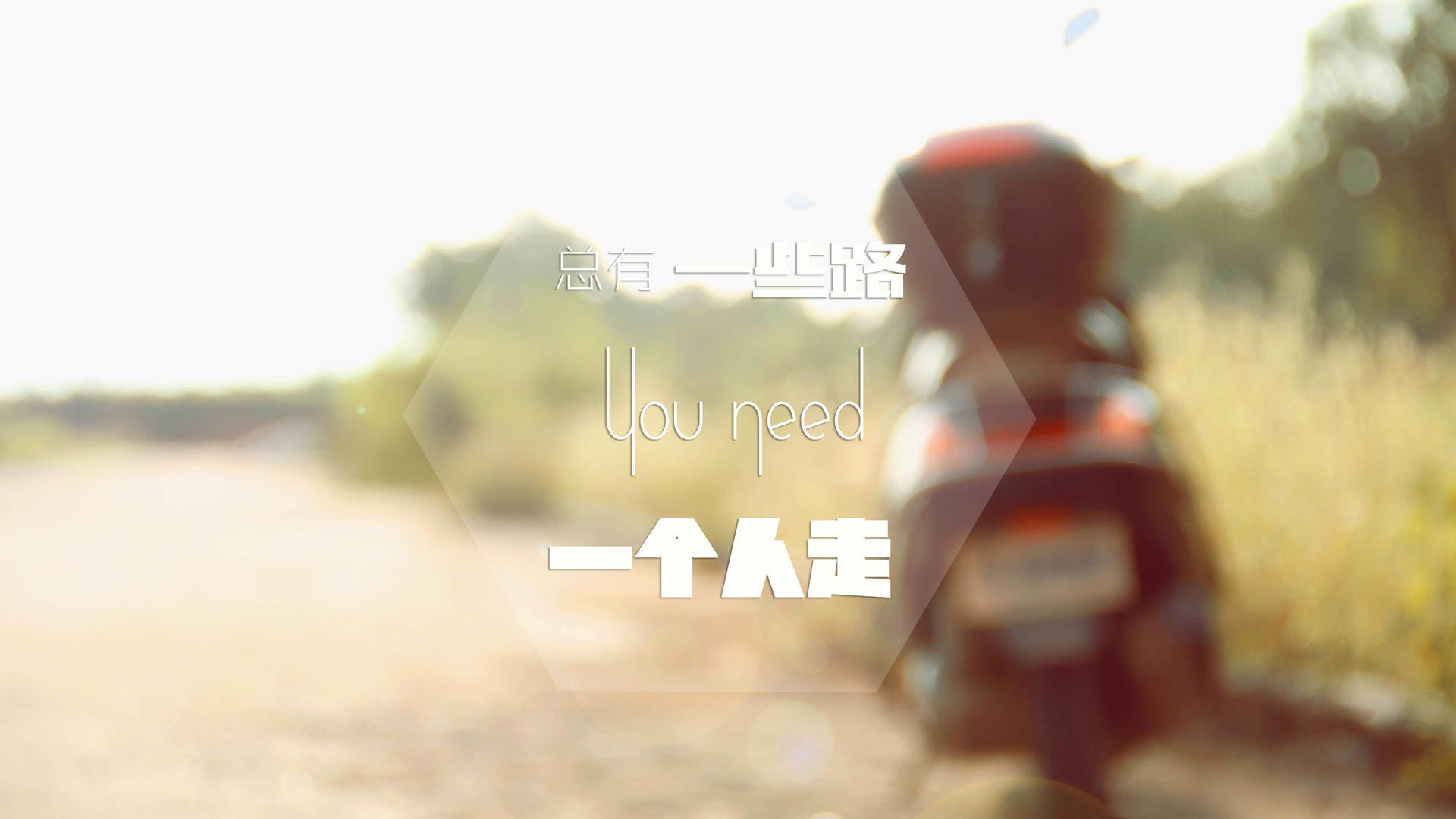 体育新闻中心推动体育传播领域AIGC成果转化，体育传播活动中新媒体使用情况调查报告