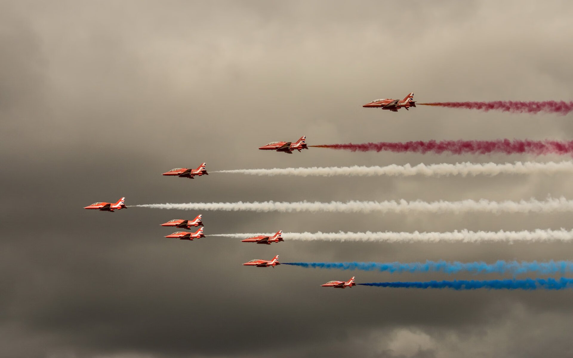 体育新闻中心深化体育数字媒体内容安全管理，体育 媒体