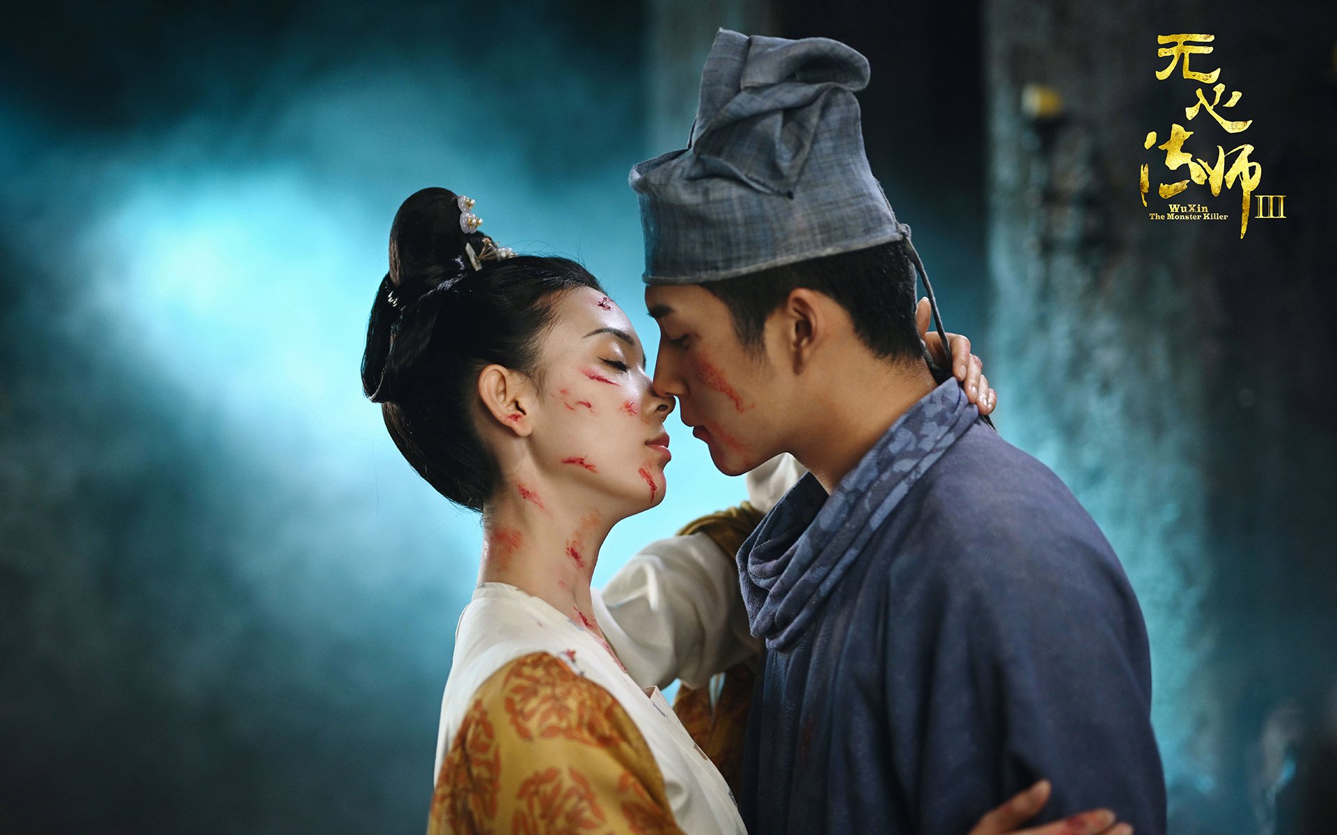 国家队战术执行细节需加强，国家队作战姿势