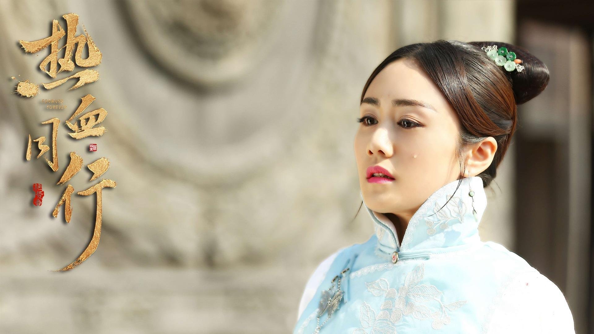 国家队备战资源配置不均衡,国家队备战资源配置不均衡的措施