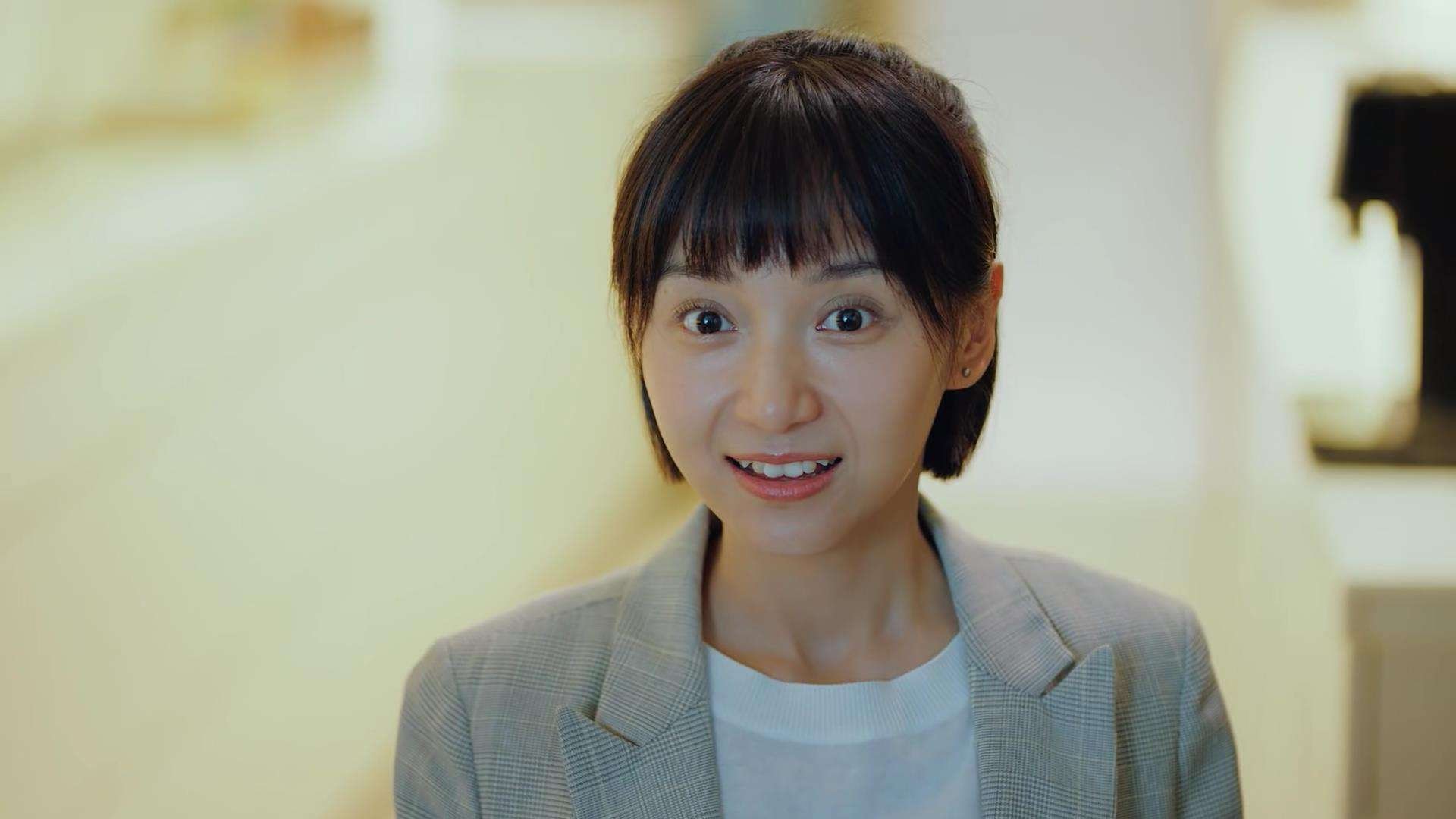 埃及赛制解析:如何激发选手的潜力,提升全球竞争力,埃及之战比赛时间