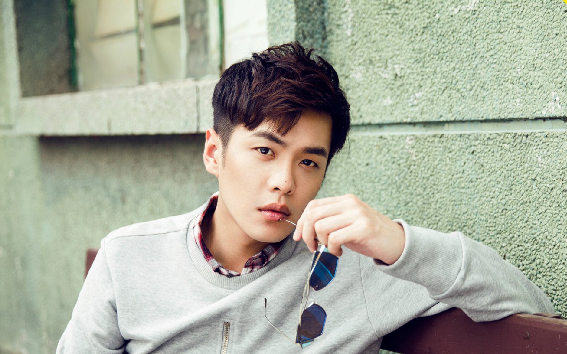 开云综合服务-奥运村建设项目进展顺利如期完成，奥运村现状