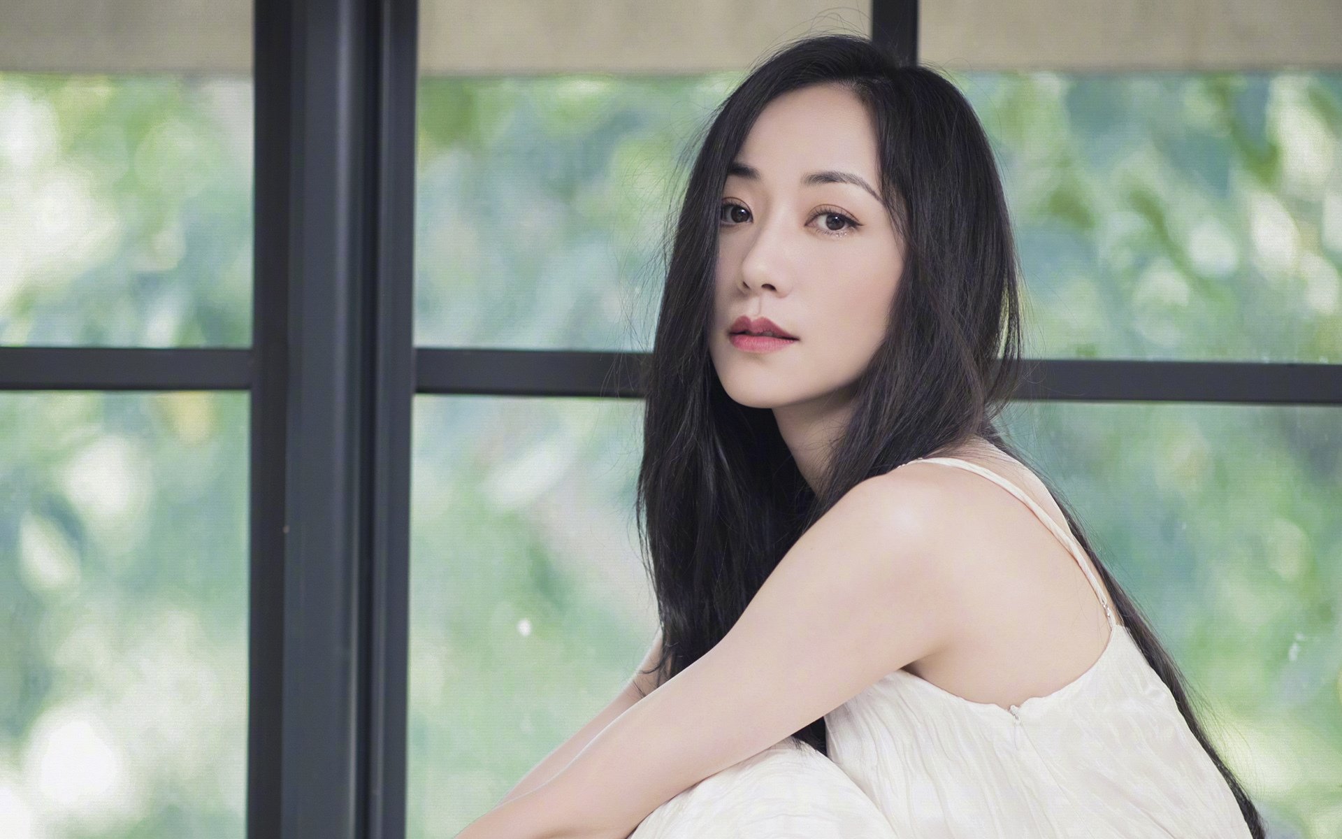 奥运村建设项目进展顺利如期完成,奥运村现状