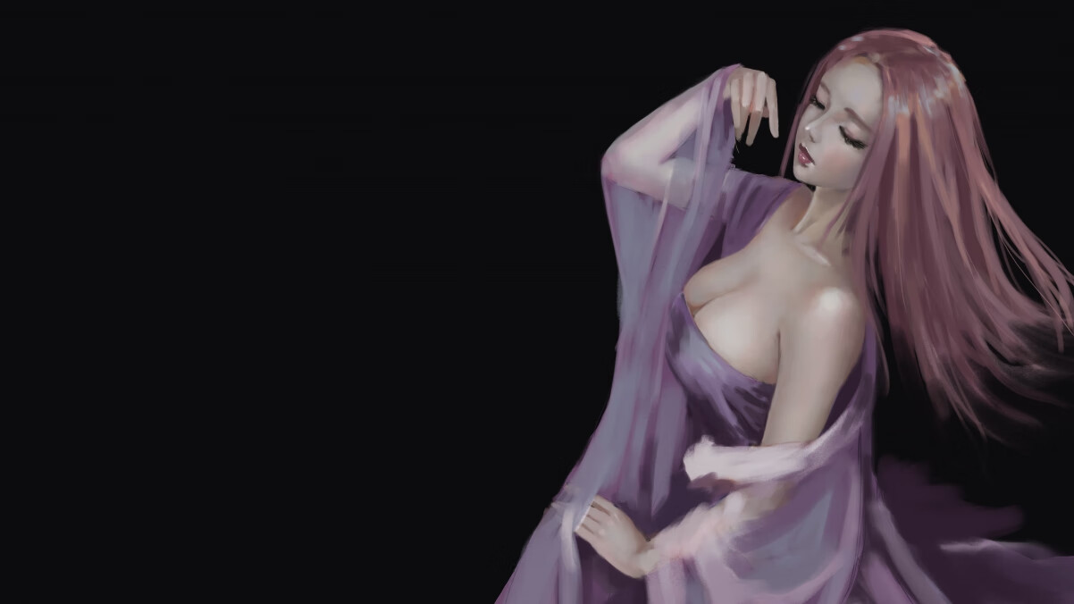 开云体育在线-边中转换速度成为破局关键，边中是什么意思