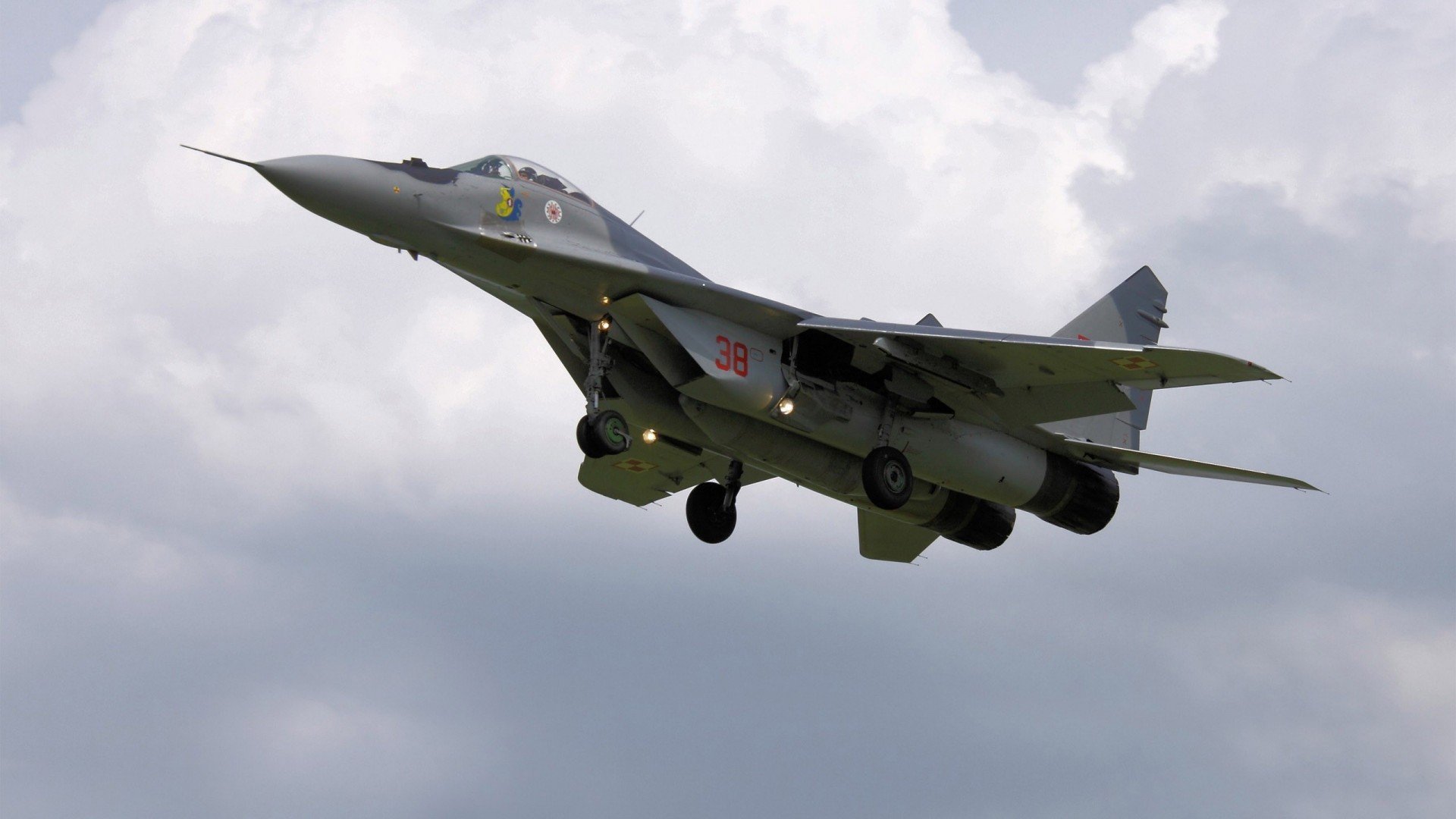 开云体育入口-转身节奏变化：中选手滑出长度更稳定，转身教程