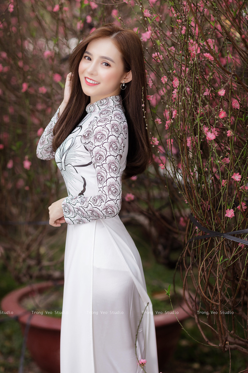 开云注册网址-马竞稳守反击战术执行精准有效，马竞的打法