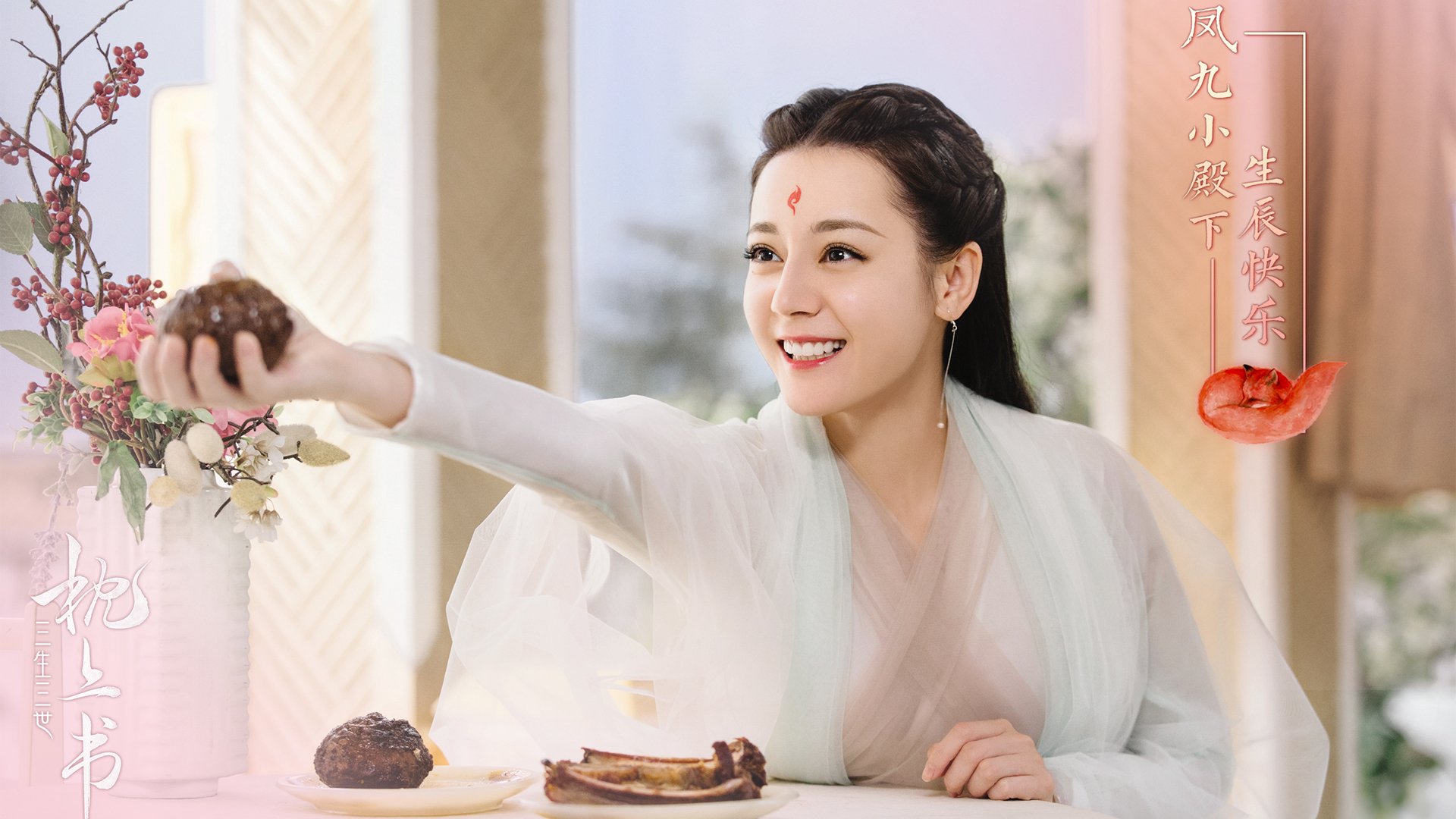 高校运动营养知识普及活动开展广泛,运用运动营养学的知识谈谈大学生如何营养膳食