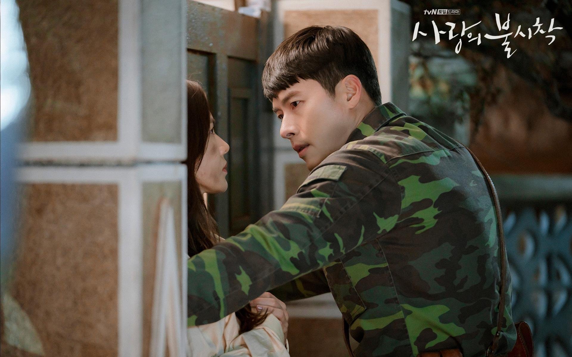 NBA全明星阵容正式揭晓，nba全明星阵容里面有哪些球员