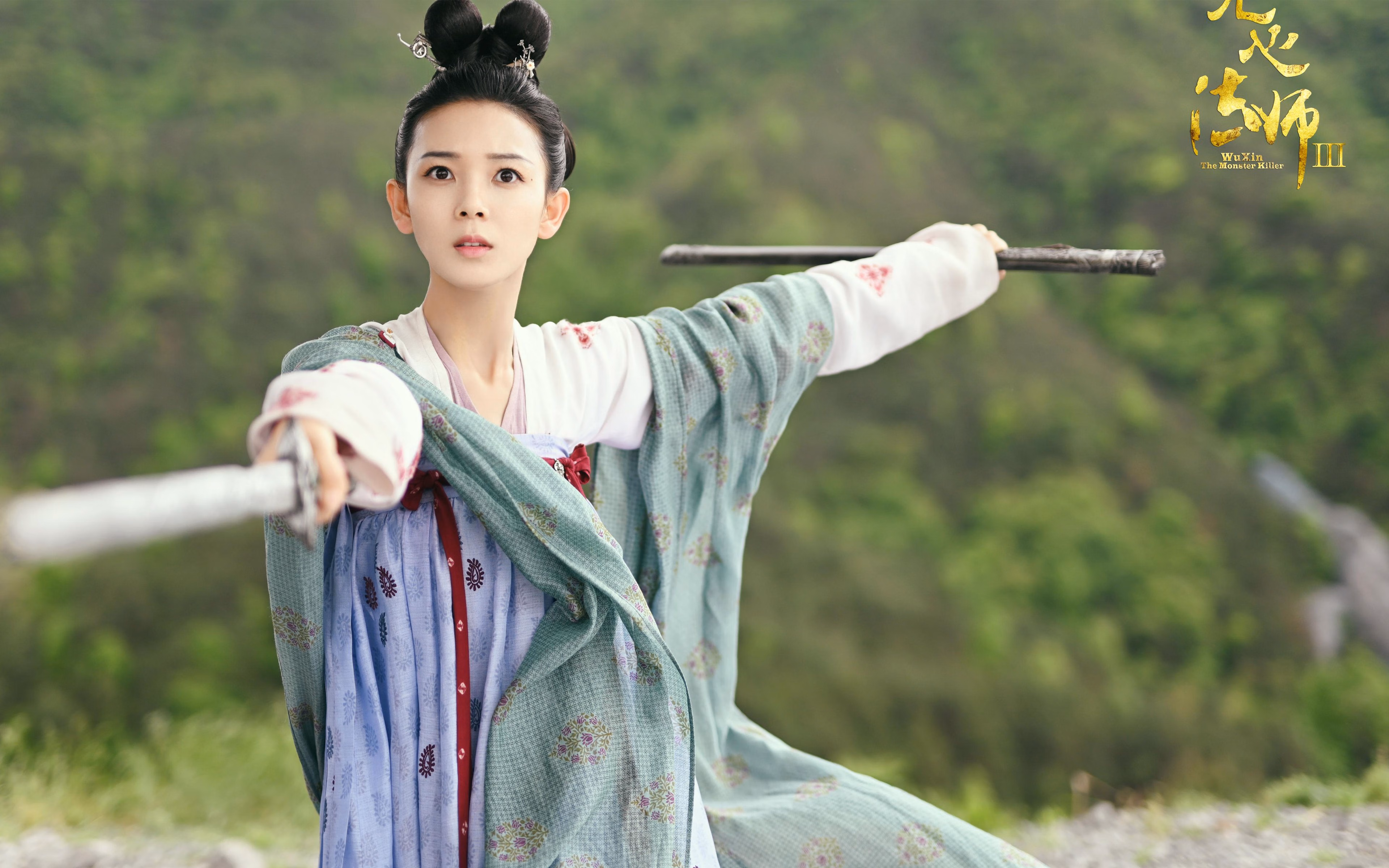 “亚戈·卡尔曼的多面手角色,成为阿根廷美洲狮队的关键人物”