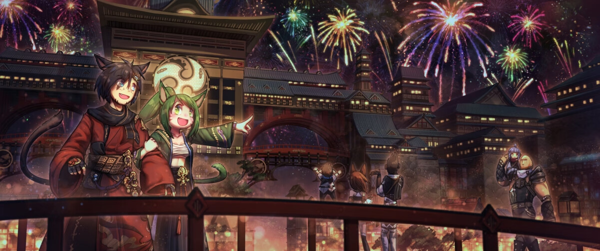 开云综合服务-“安赫尔·巴尔博萨的全能进攻与战术素养，为阿根廷美洲狮队注入新活力”