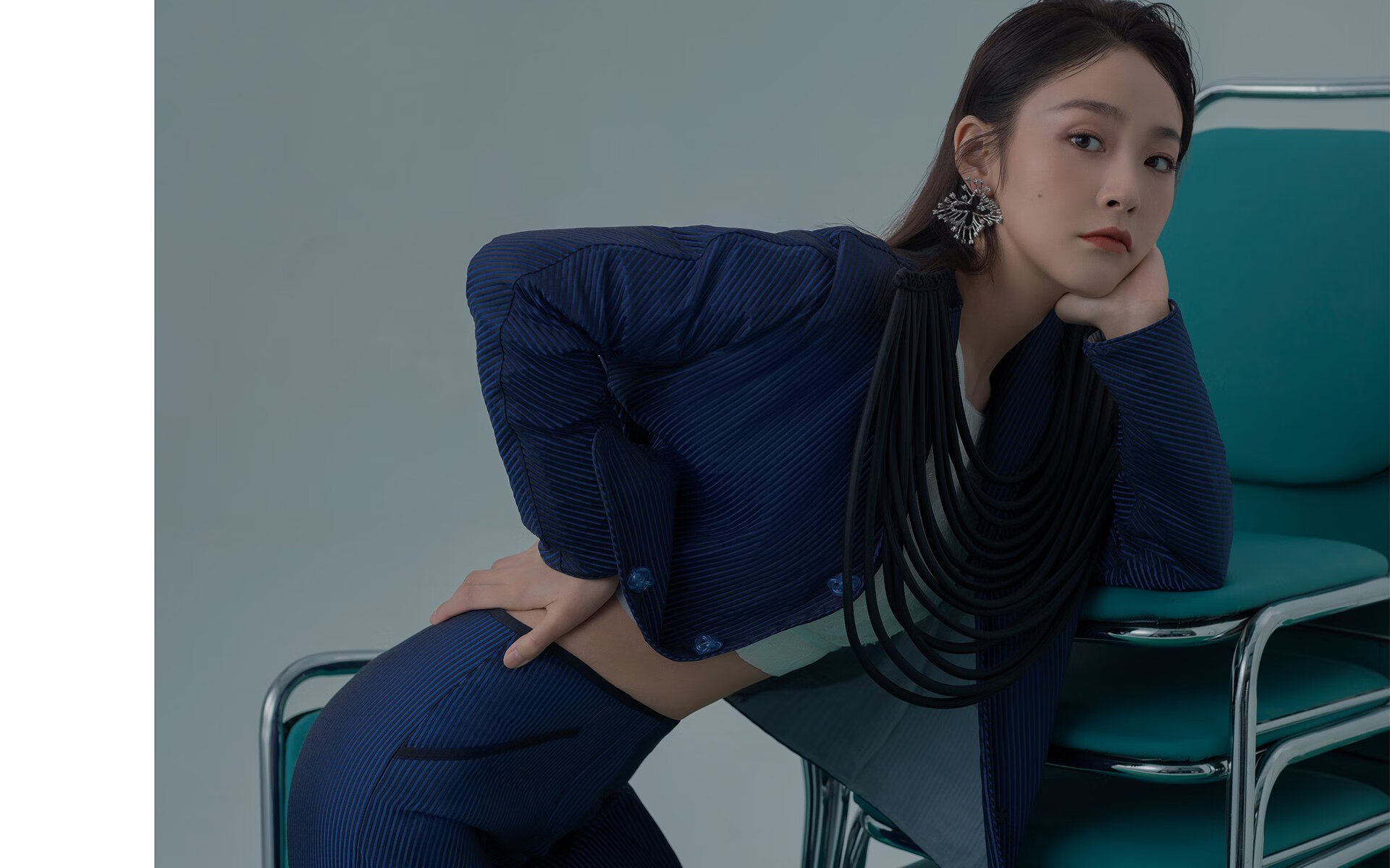 开云综合服务-万乐天冲刺阶段表现抢眼，万乐什么意思