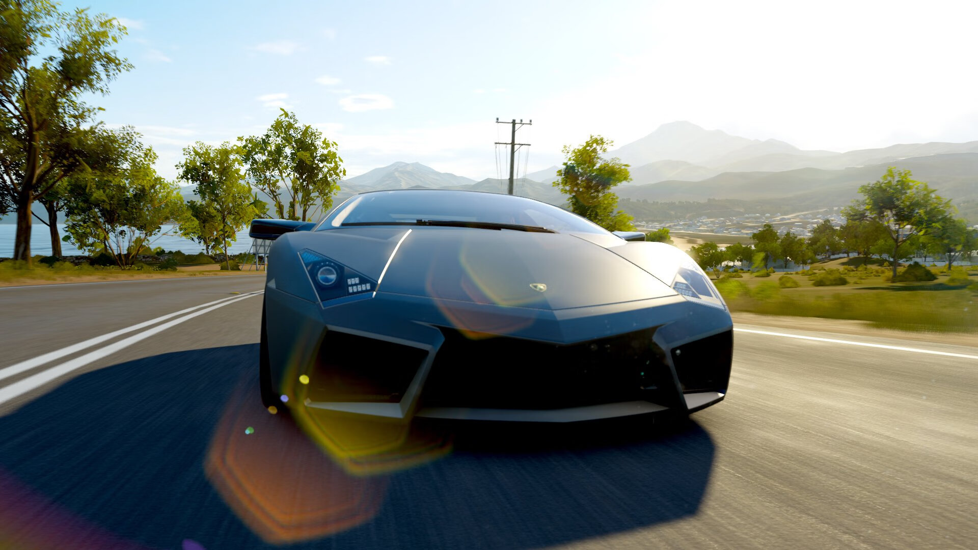 世界杯最后一分钟的绝杀瞬间,世界杯决赛最后一球