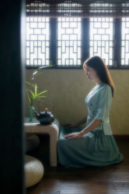 世界杯的全球影响力扩展，足球世界杯的影响力