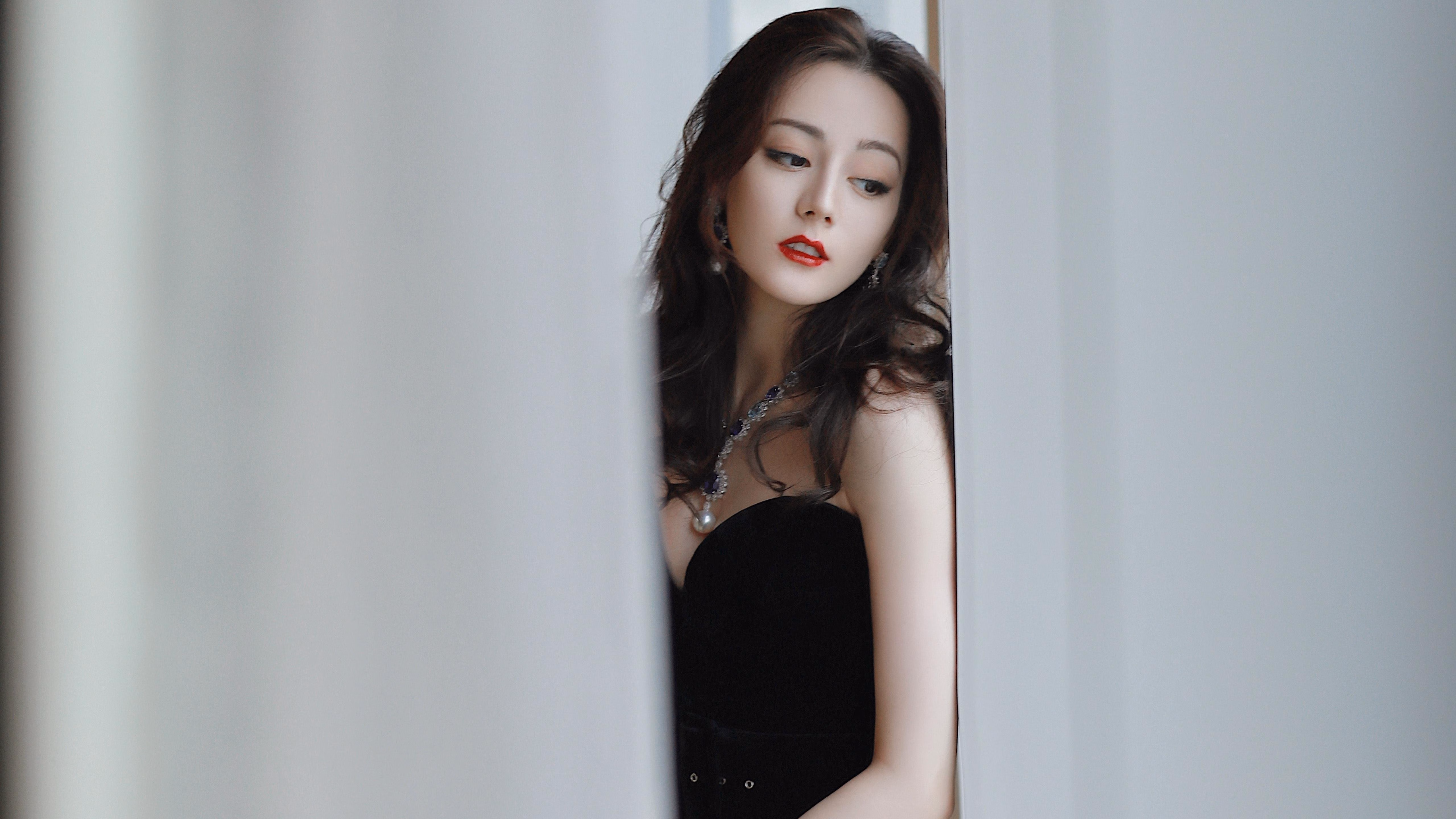 中国足球国家队守门员技术专项训练取得突破,中国足球国家队守门员全部