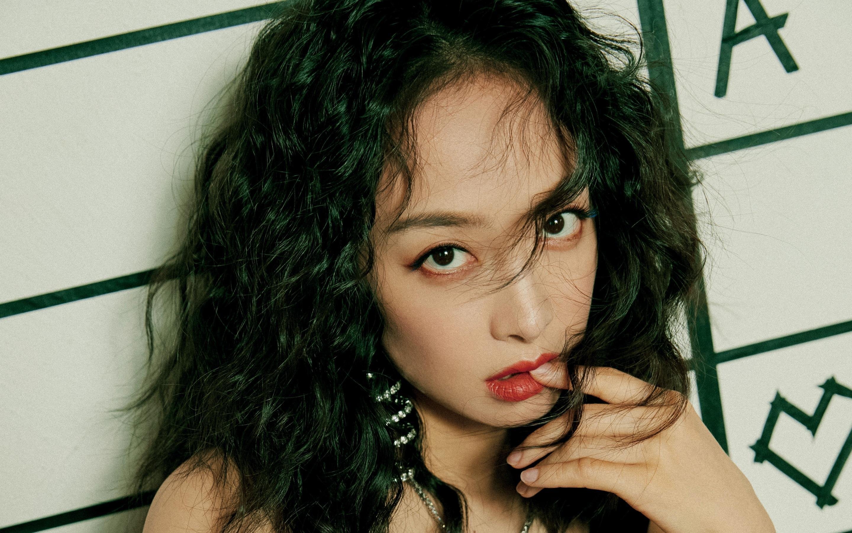 中国足球青少年足球人才选拔机制科学化,我国足球青少年人才培养存在的问题