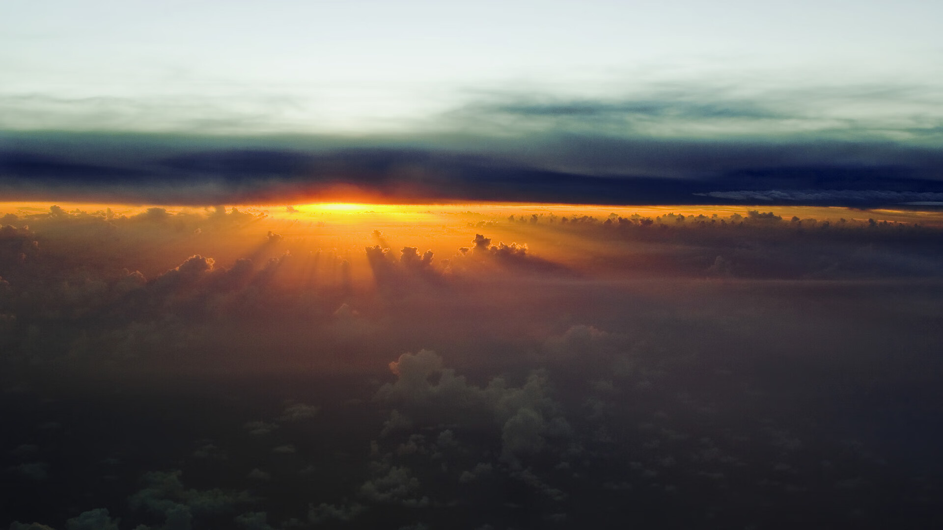 开云体育APP-乌干达男篮在非洲预赛中奋勇直前，追逐奥运门票的梦想之光，乌干达篮球水平