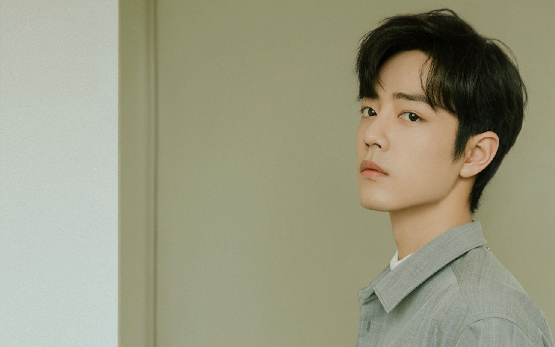 亚历克斯·格林伍德凭借全面的防守技巧,为袋鼠队建立坚实后防