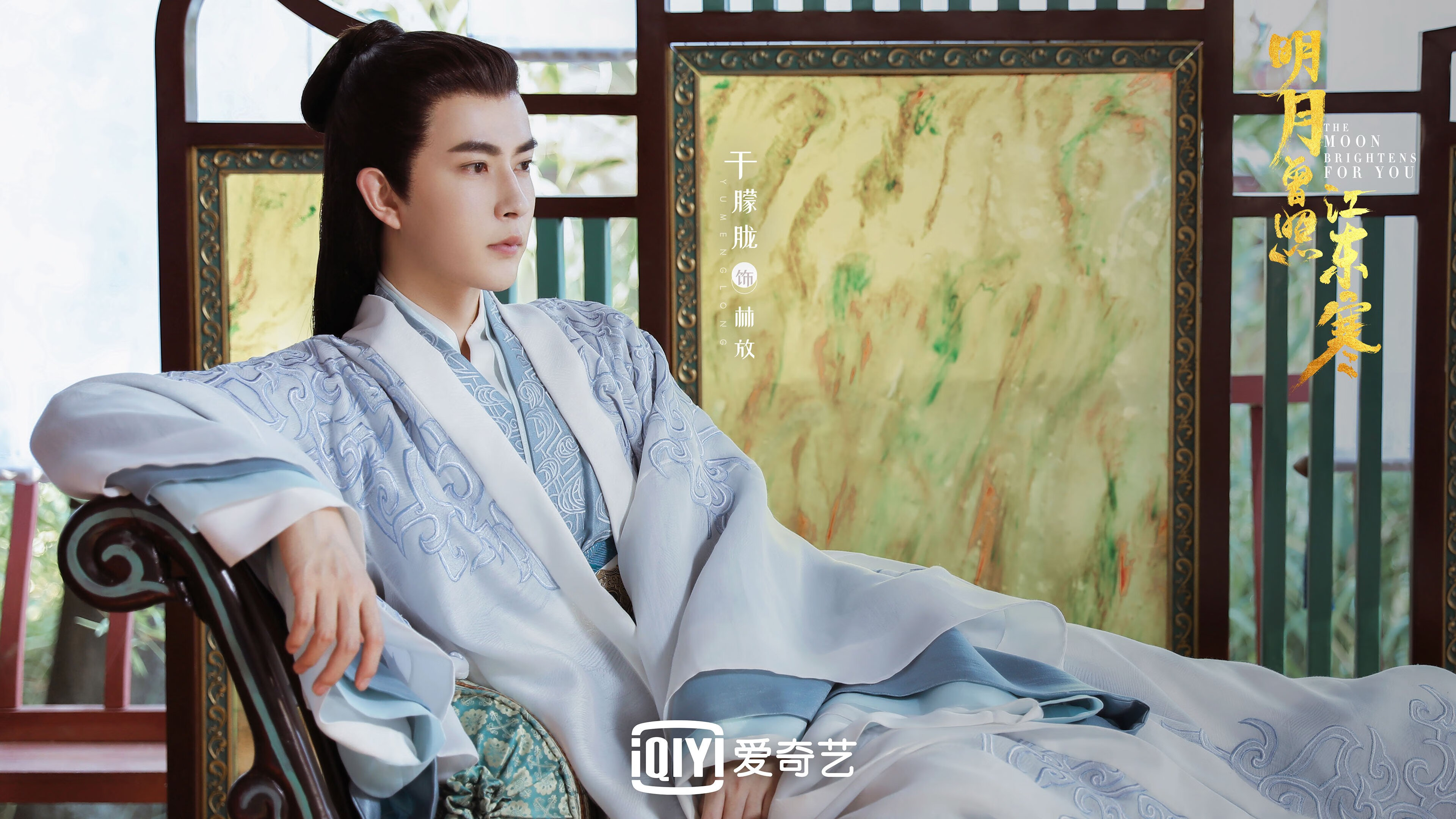 开云体育APP-全国足球青训计划全面启动，中国足球青训体系是什么