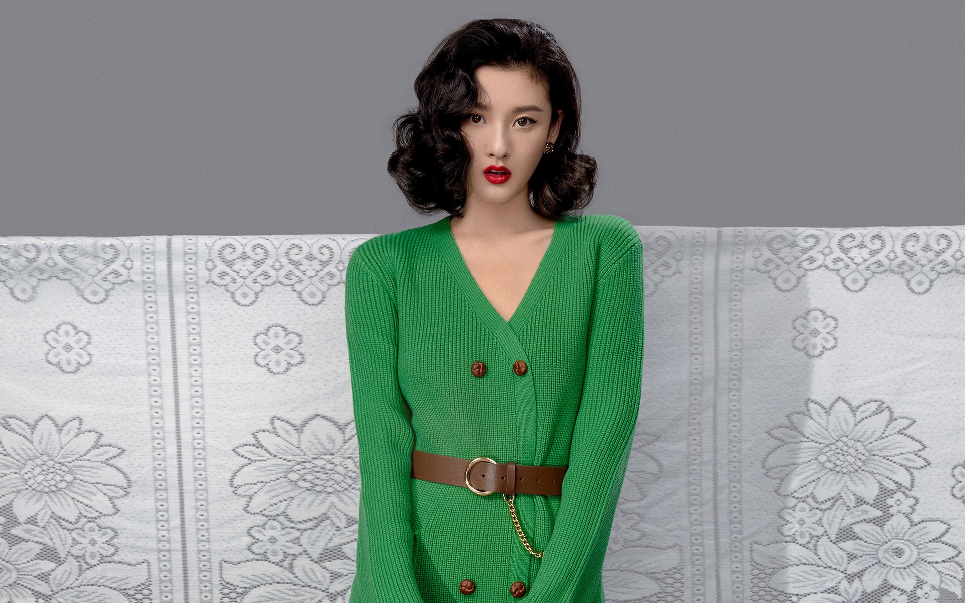 开云体育官网-南非橄榄球进入新纪元：从青训到国际舞台的全方位布局，南非橄榄球图片