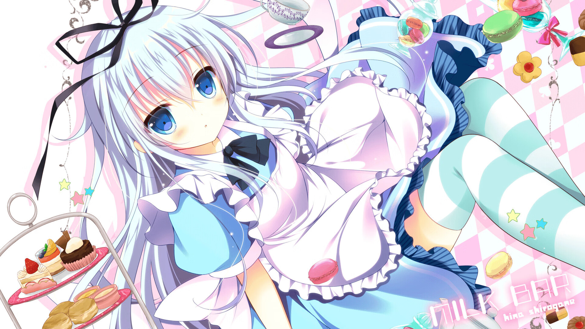 历史性胜利引发全网热议,历史性胜利引发全网热议的事件