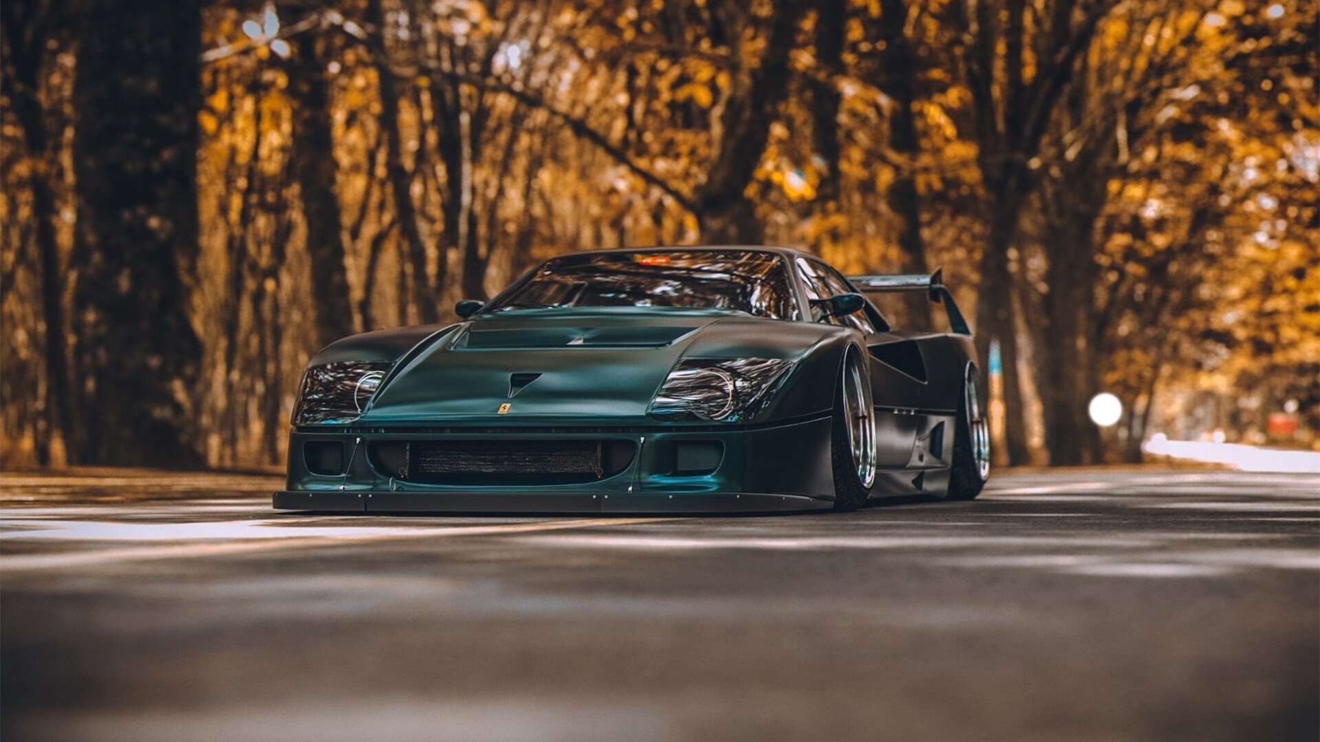 国足惜败出局亚洲杯，国足惜败出局亚洲杯了吗