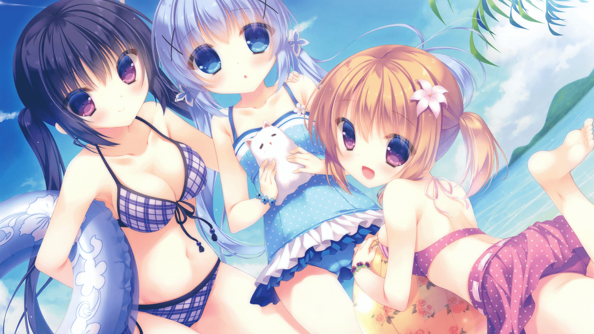 布克外线开火太阳早早确立领先优势，布克36分太阳险胜火箭