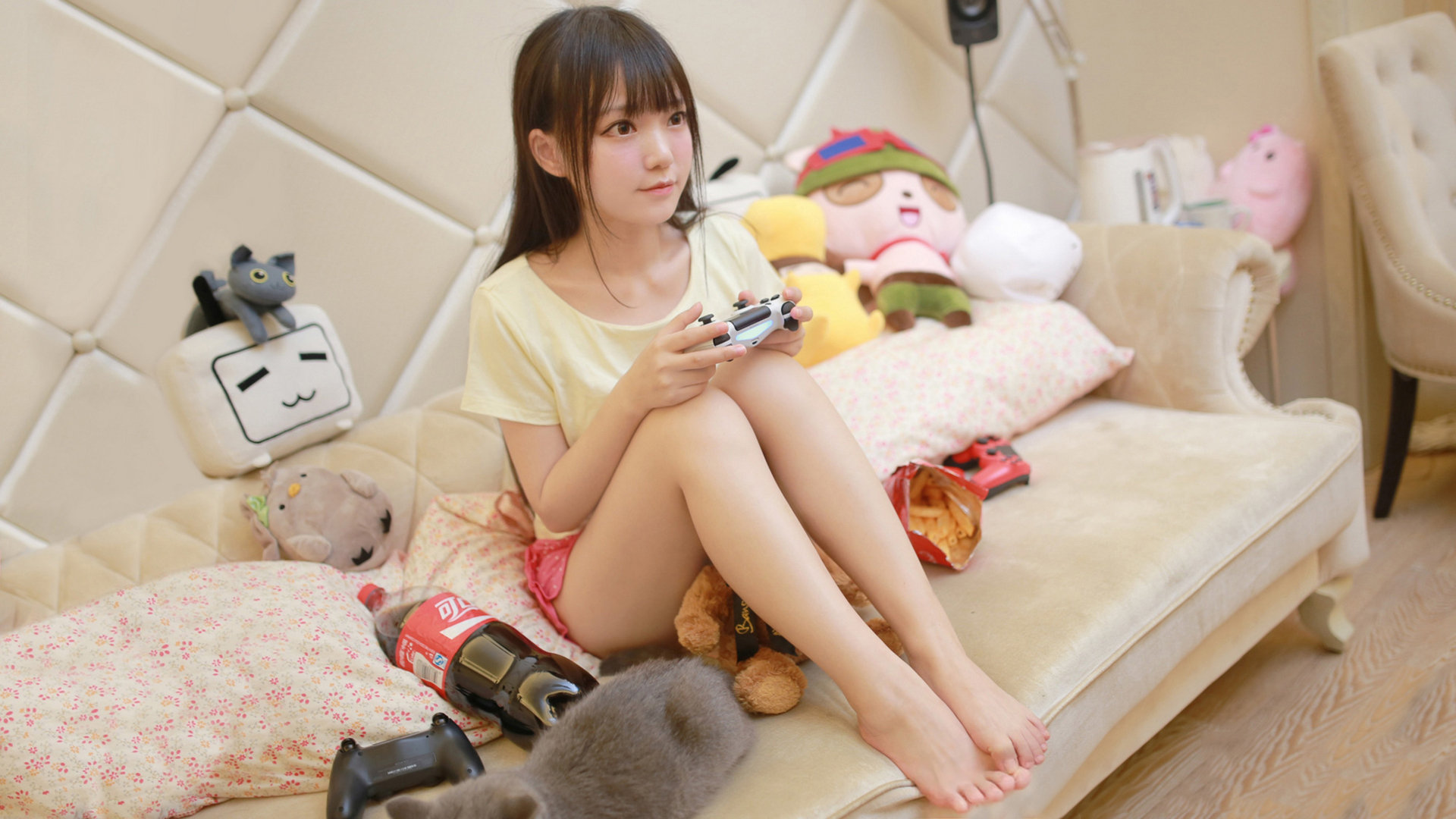 开云体育娱乐-弗朗索瓦·斯图尔特：精准反击和强悍防守是南非队重要胜利保障