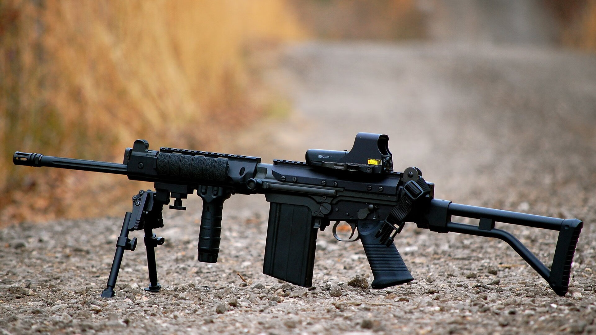 开云注册网址-张雨霏参演纪录片讲述泳池故事，张雨霏泳状照