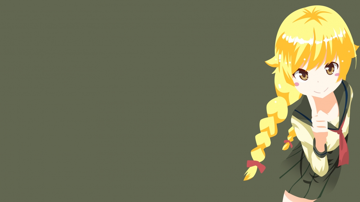 开云体育网址-恩比德突破拉开空间砍下全场最高分，恩比德最新伤势