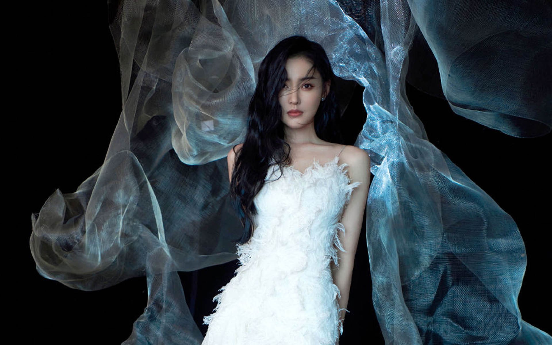 开云体育网址-拉恩：凭借惊人的加速能力，成为全黑队外线的最大威胁，拉恩卡在哪