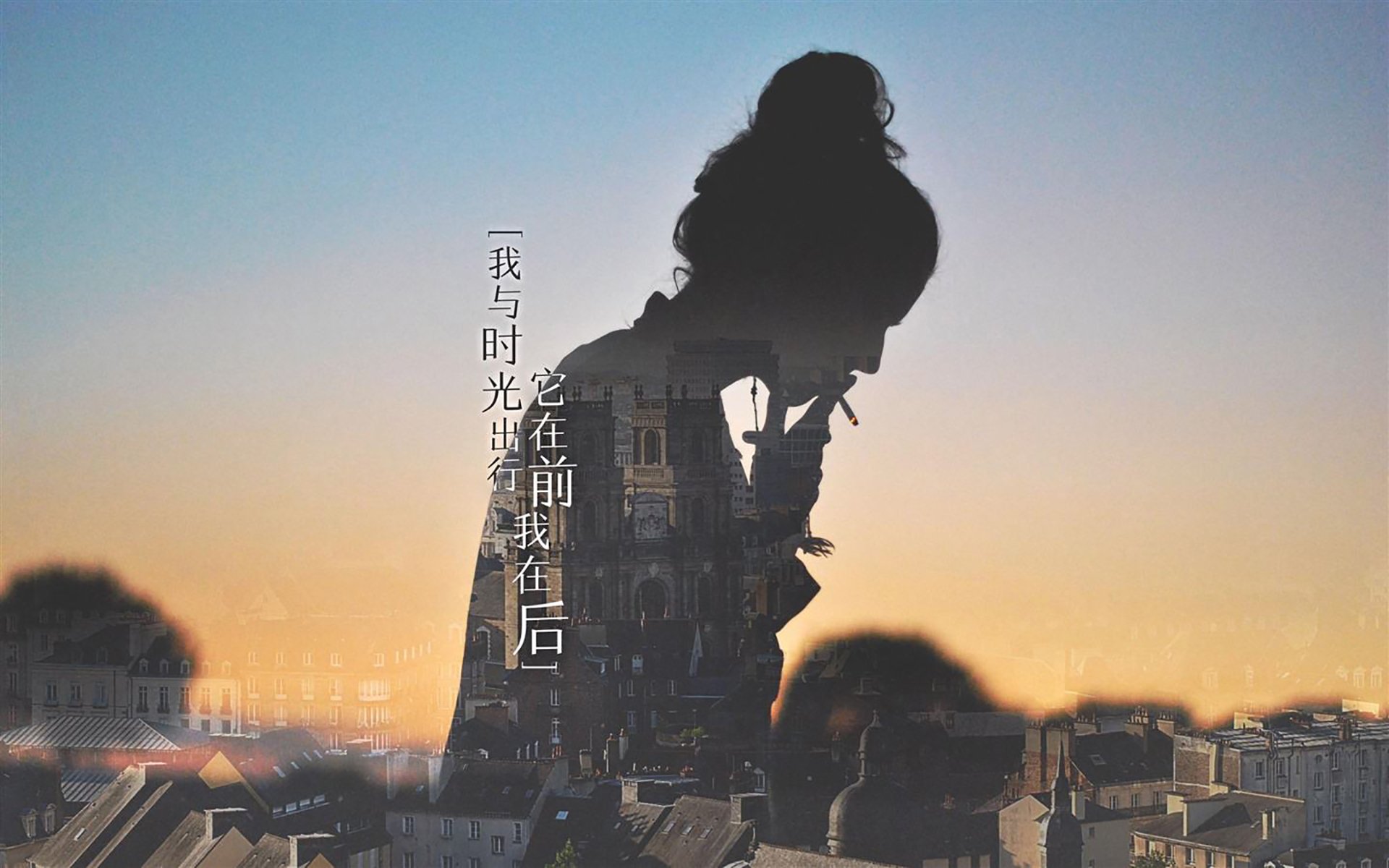 kaiyun.com-曼联对阵强敌战术布置受到好评，曼联强不强