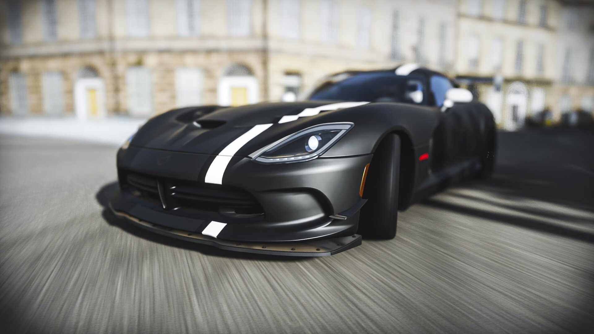 新闻中心发布最新竞技体制改革意见征集通知，竞技体育战略