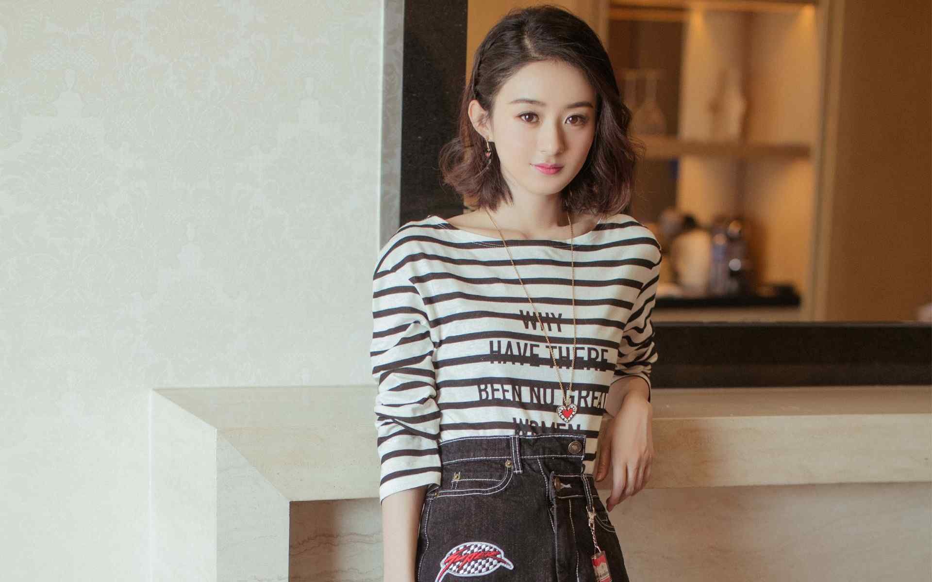 新闻中心发布最新竞技体制改革意见征集通知，竞技体育战略