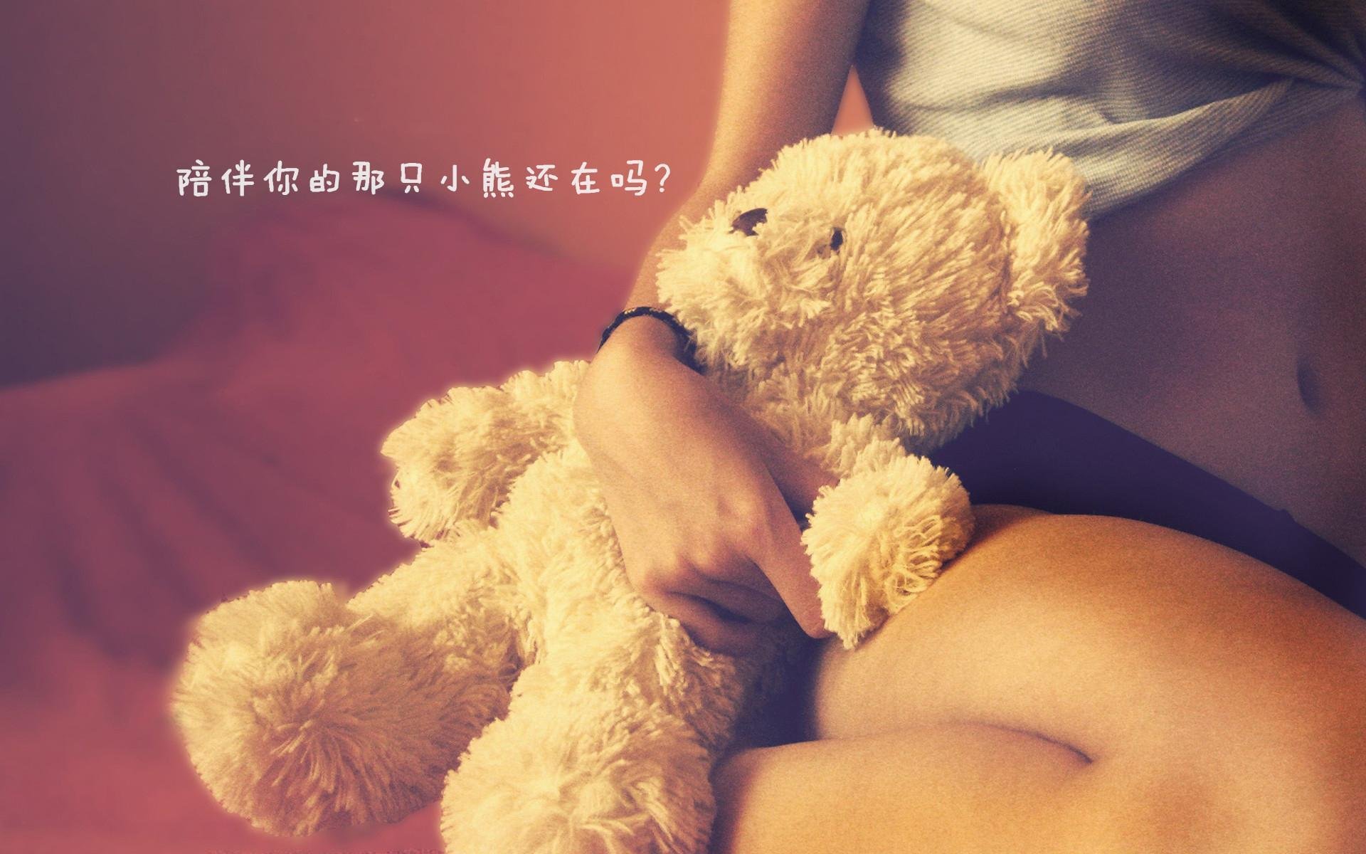 法国混合接力队伍实力不容小觑，法国乒乓球混双队员是谁