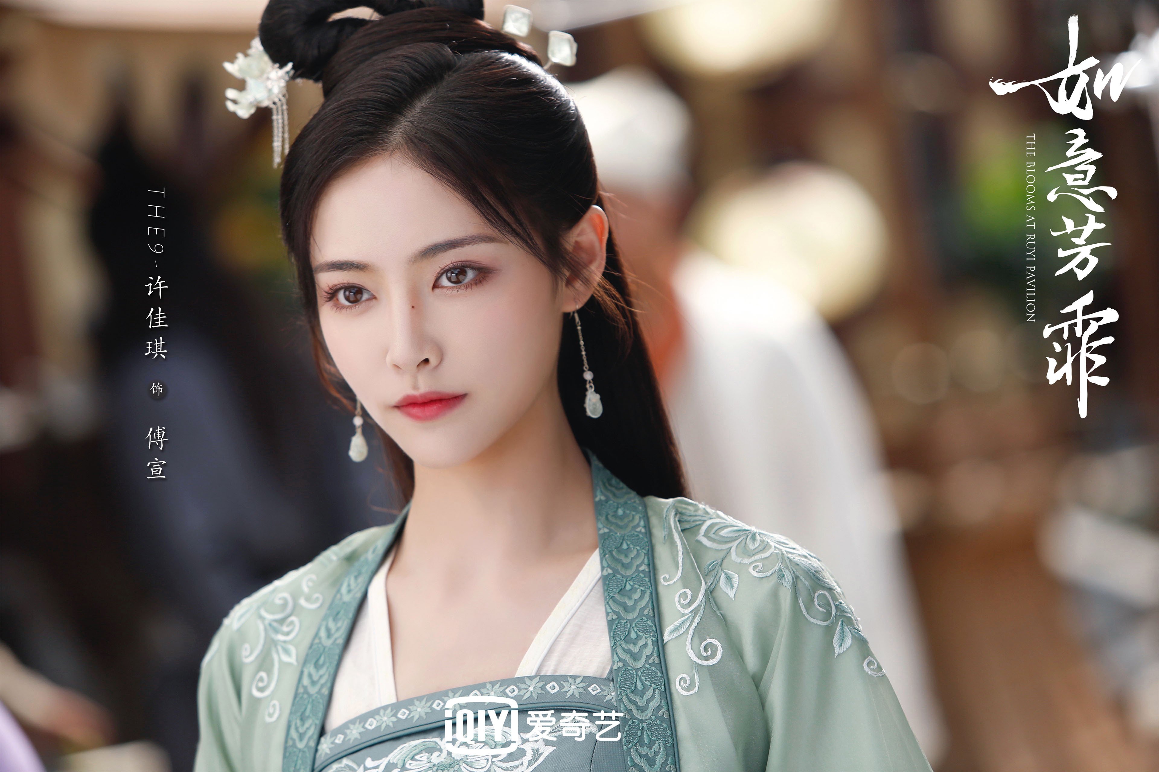 开云APP-火箭新人接受中文采访展现亲和力，火箭考察新秀