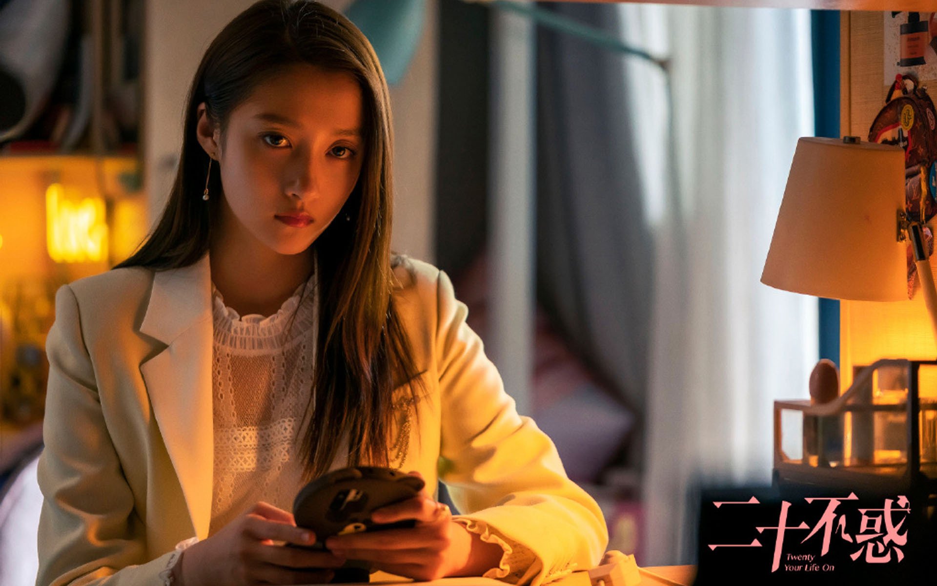 球员家属支持体系建立，心理与生活关怀同步推进，球迷家属