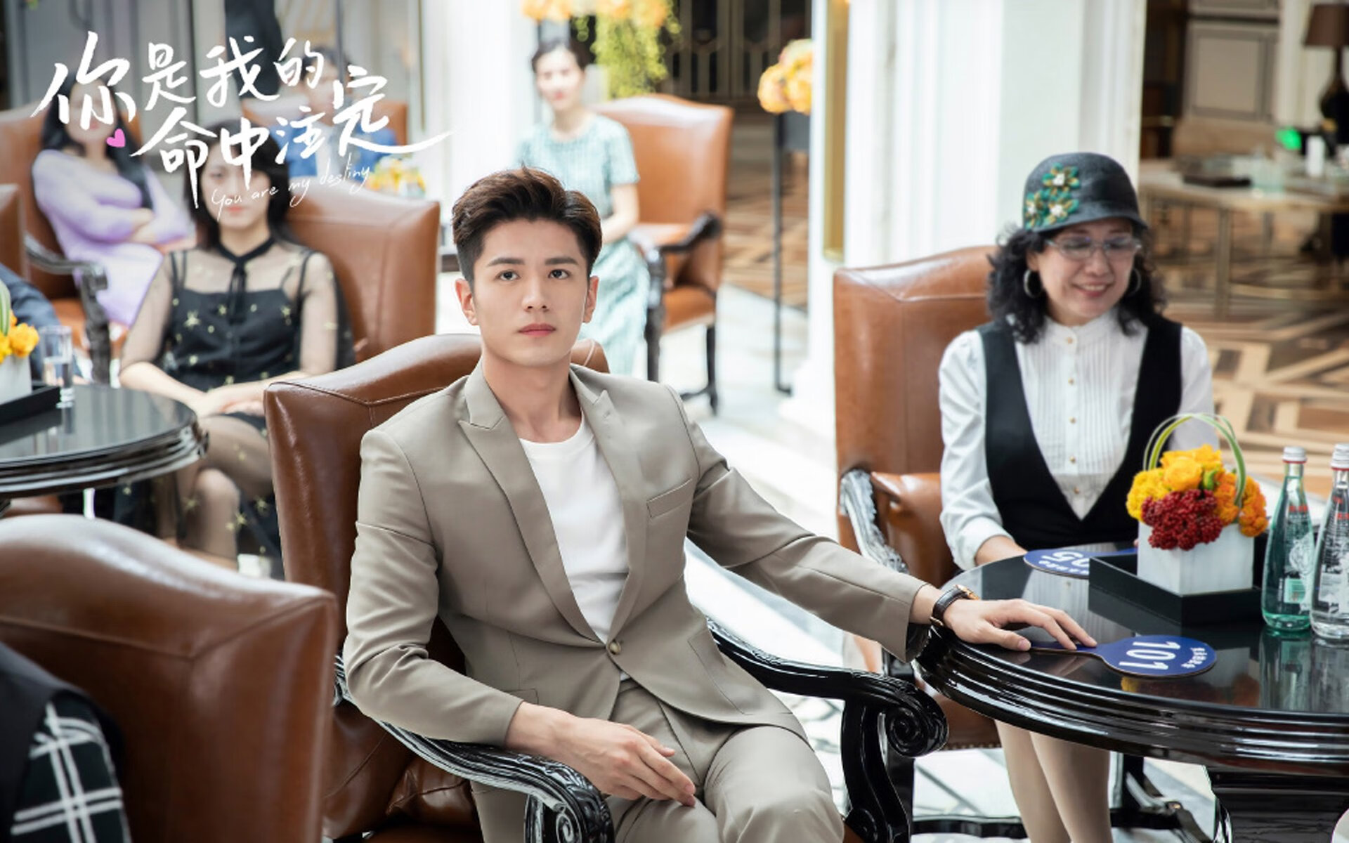 美洲杯明星闪耀：精彩突破，震撼全场！，美洲杯明星球员