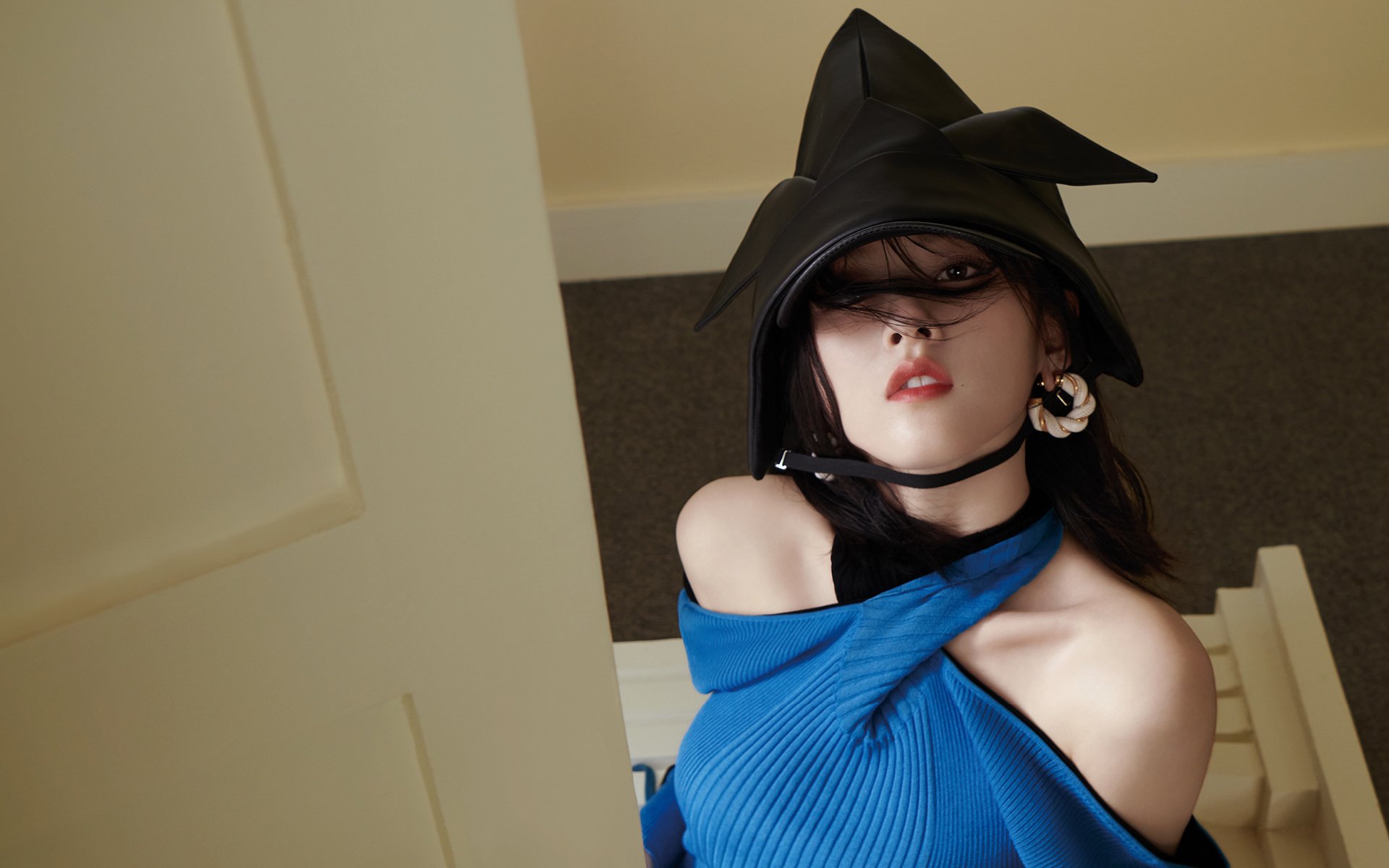 开云体育在线-职业联赛官方平台上线数据地图提升观赛信息密度，职业联赛下载