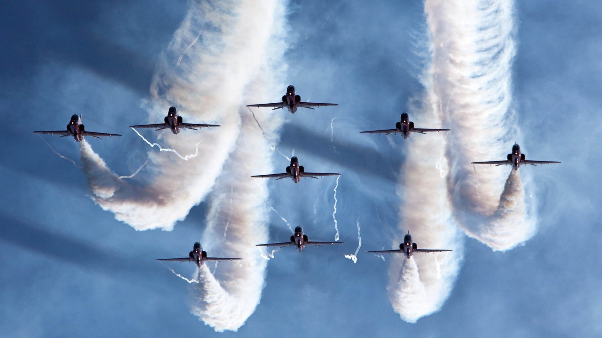 开云网页版-英超升班马生存关键因素，英超升班马是什么意思