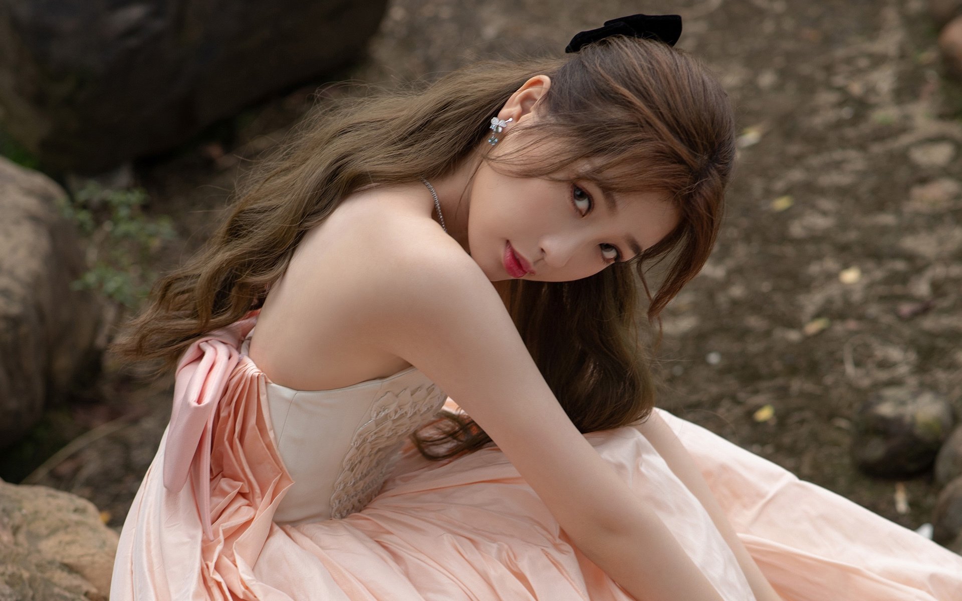 英超升班马生存关键因素，英超升班马是什么意思