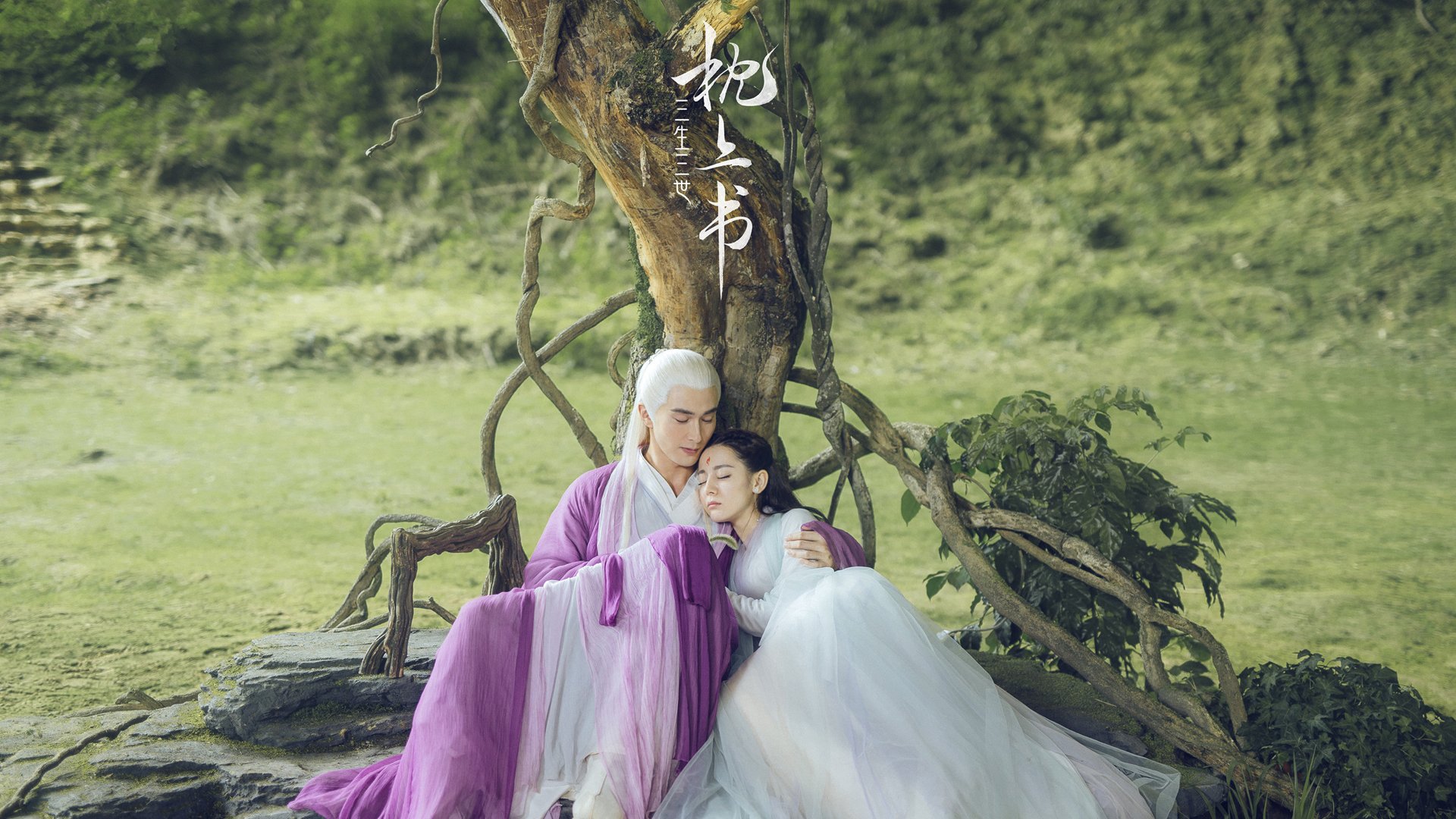 开云体育官网入口-西甲联赛的国际化合作伙伴关系，西甲联赛介绍