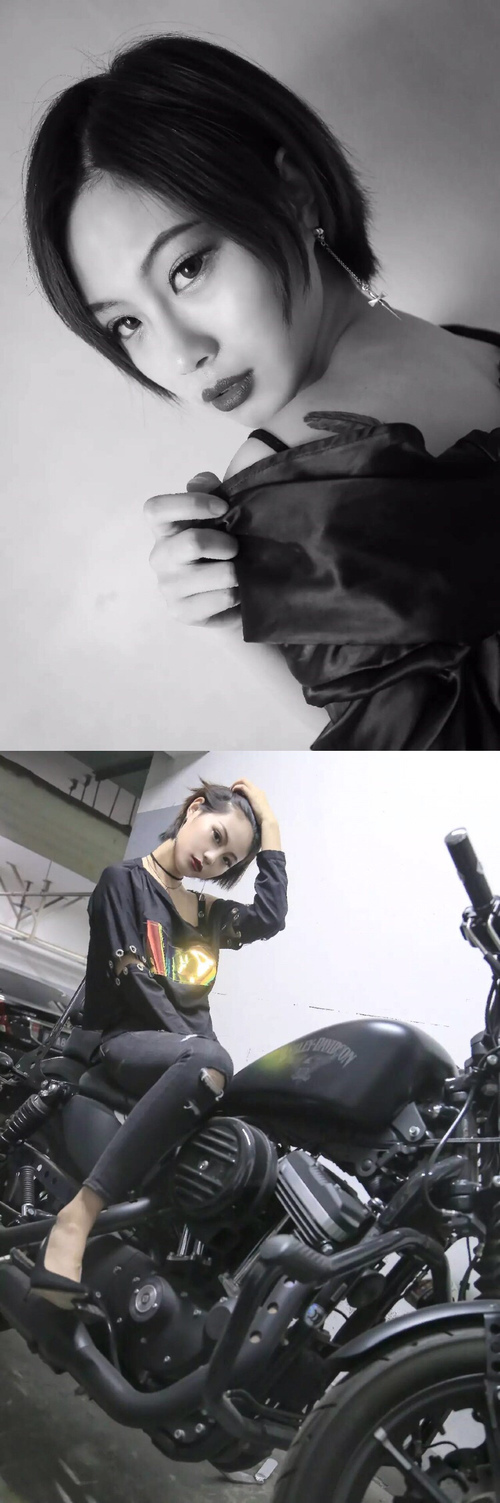 -赛尔·阿尔斯塔：强力后排领导者，带领南非队继续称霸世界，塞尔塔vs阿拉维斯预测