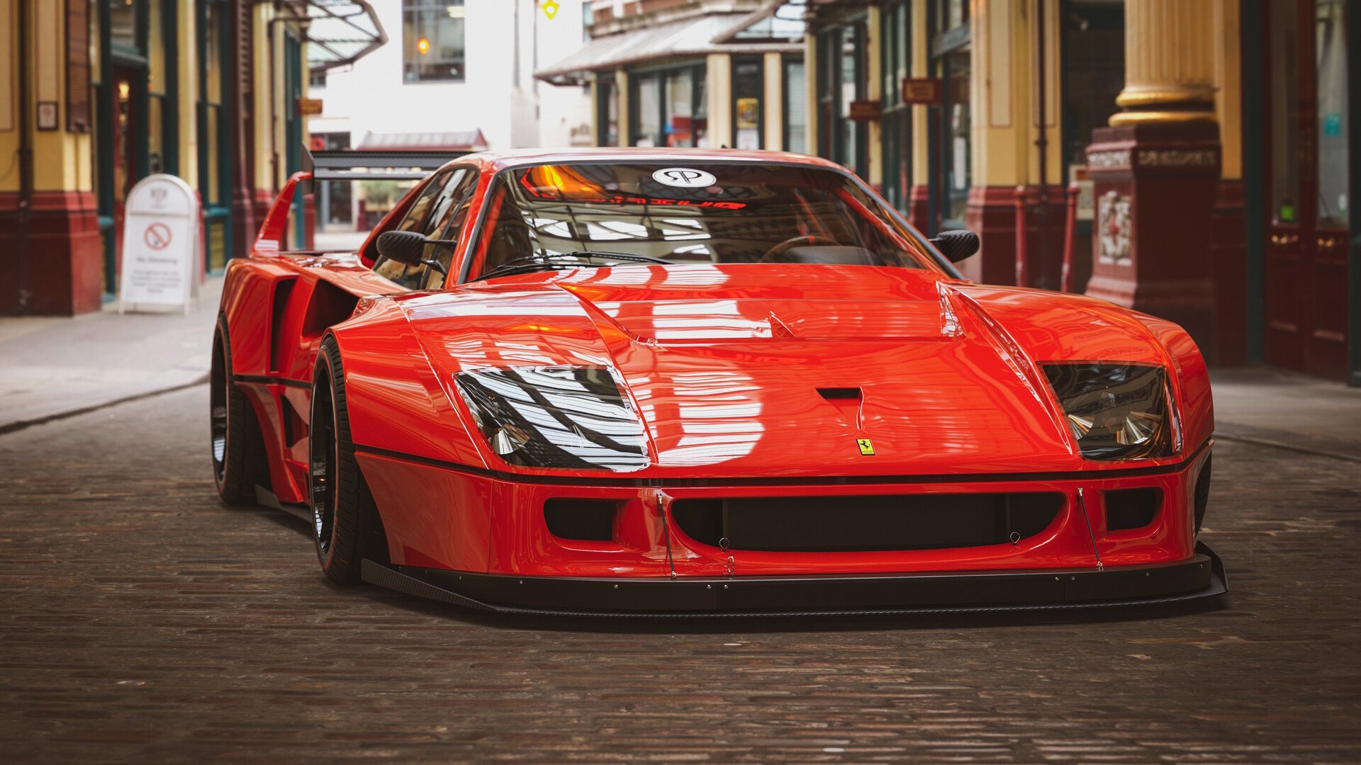 转身入水角度优化，推进效率增强