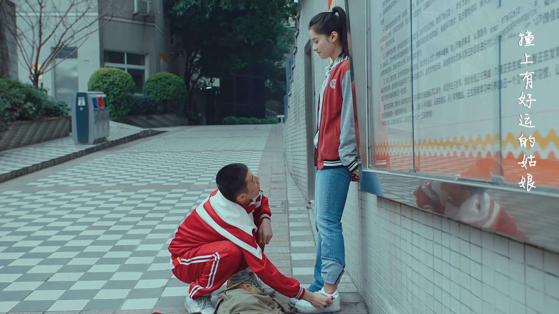 开云下载网址-跳水成绩仅次于中国，跻身世界第二，跳水第几名