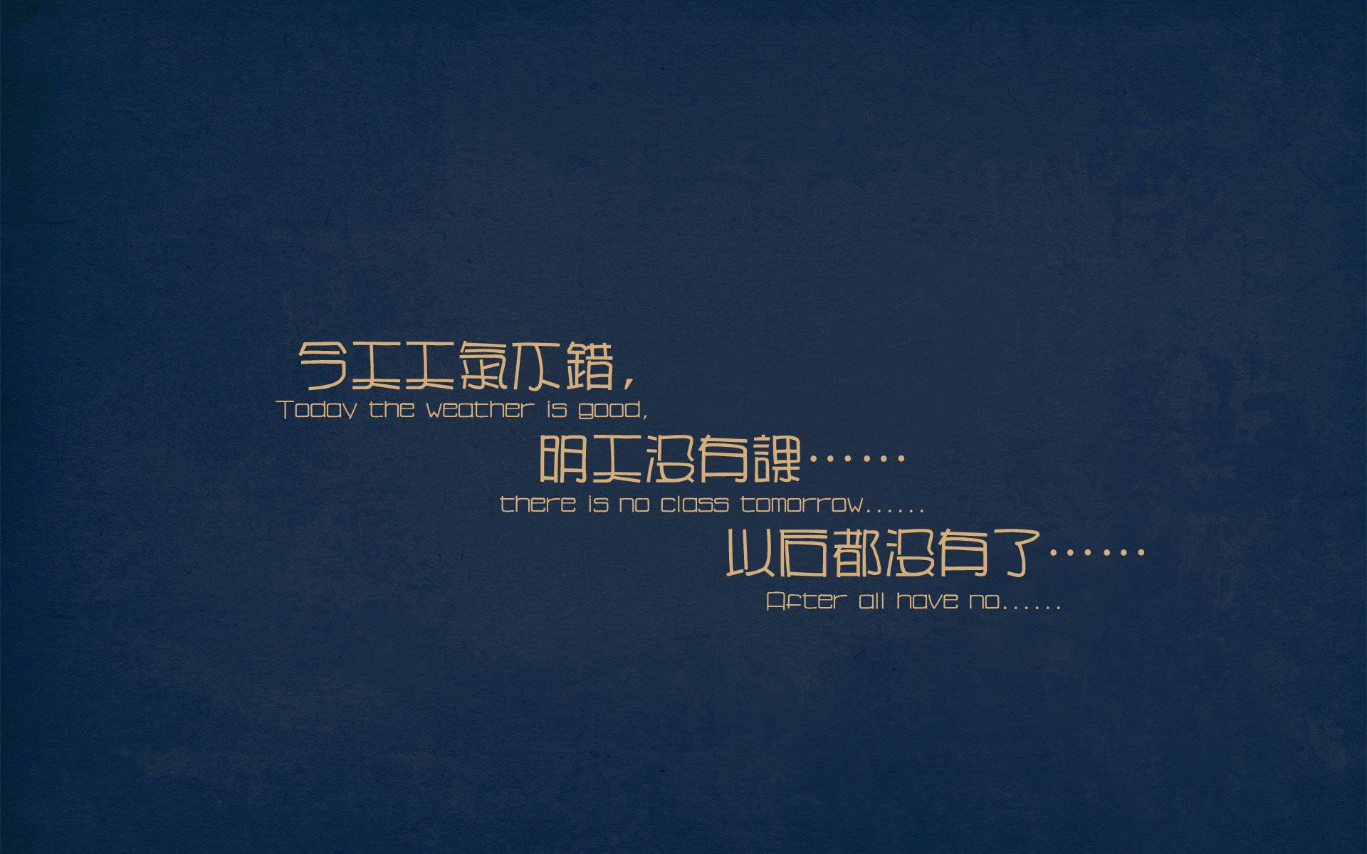 开云体育网址-陈艺文逆境翻盘令人动容，tov陈艺文