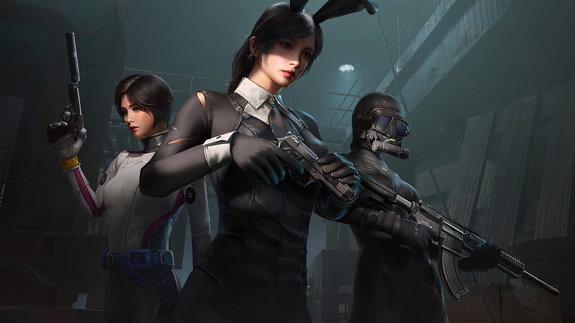 里奇·麦考的盯防技巧成全黑队战术核心,堪称防守典范,nba麦考利