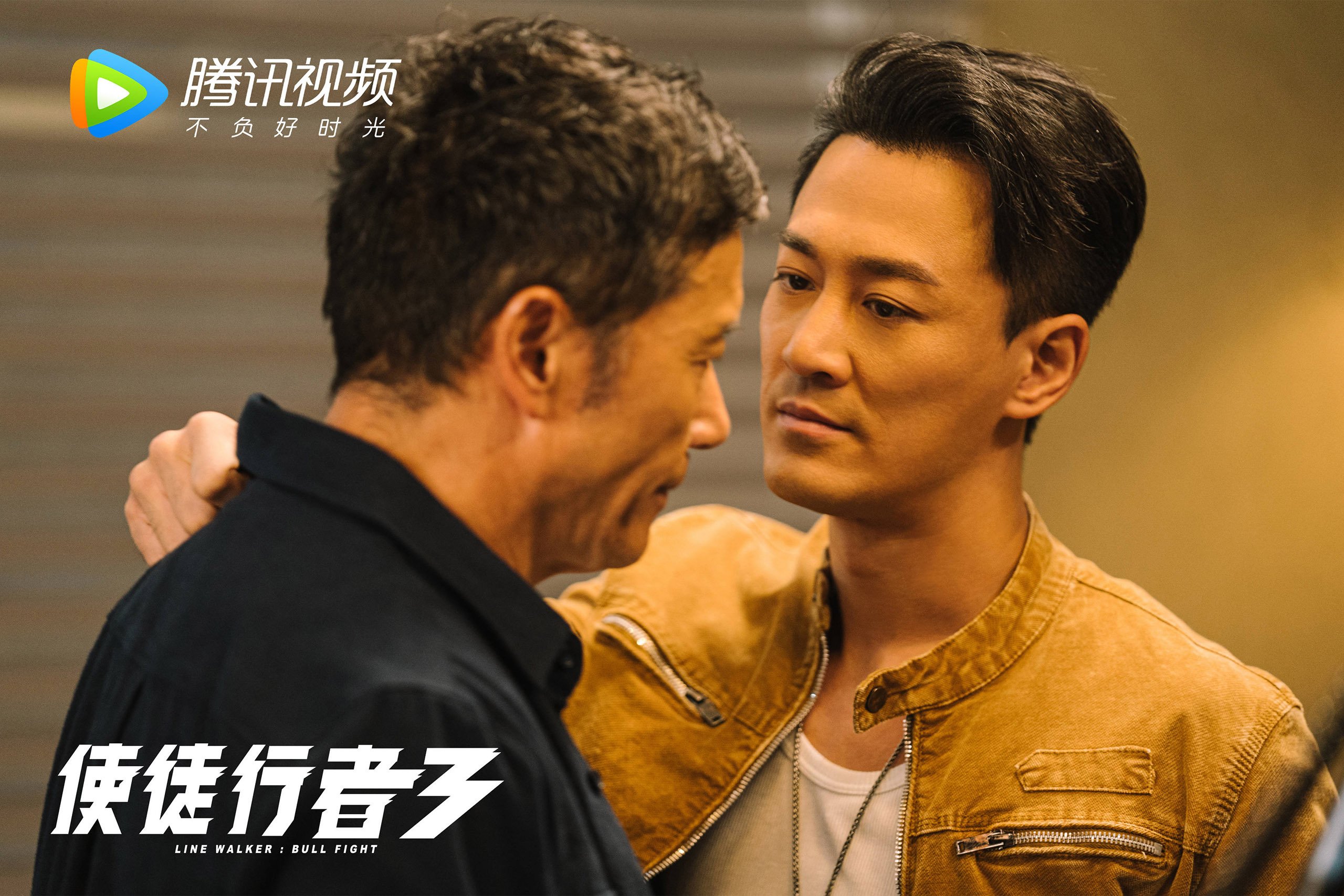 开云体育APP下载-陈佳训练画面曝光引热议，陈佳kei